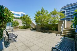 unit-1003-1030-west-broadway-vancouver-30 at 1003 - 1030 W Broadway, Fairview VW, Vancouver West