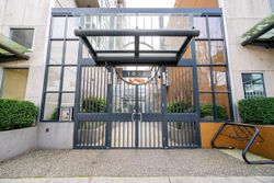 unit-1003-1030-west-broadway-vancouver-4 at 1003 - 1030 W Broadway, Fairview VW, Vancouver West