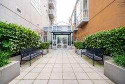 unit-1003-1030-west-broadway-vancouver-5 at 1003 - 1030 W Broadway, Fairview VW, Vancouver West