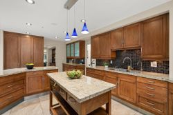 262835176-12 at 1133 Cypress Street, Kitsilano, Vancouver West