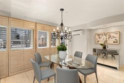 262835176-14 at 1133 Cypress Street, Kitsilano, Vancouver West