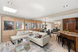 262835176-16 at 1133 Cypress Street, Kitsilano, Vancouver West