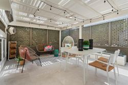 262835176-19 at 1133 Cypress Street, Kitsilano, Vancouver West