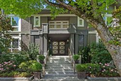 262835176-2 at 1133 Cypress Street, Kitsilano, Vancouver West