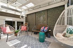 262835176-20 at 1133 Cypress Street, Kitsilano, Vancouver West