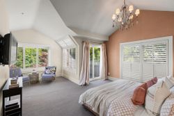 262835176-21 at 1133 Cypress Street, Kitsilano, Vancouver West