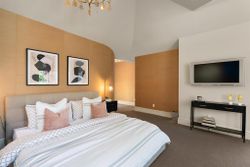 262835176-22 at 1133 Cypress Street, Kitsilano, Vancouver West