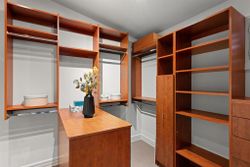 262835176-24 at 1133 Cypress Street, Kitsilano, Vancouver West