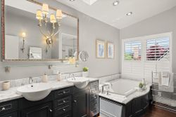 262835176-25 at 1133 Cypress Street, Kitsilano, Vancouver West