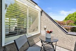 262835176-26 at 1133 Cypress Street, Kitsilano, Vancouver West