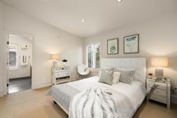 262835176-28 at 1133 Cypress Street, Kitsilano, Vancouver West