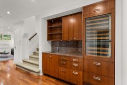 262835176-29 at 1133 Cypress Street, Kitsilano, Vancouver West