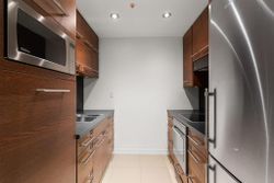 262835176-32 at 1133 Cypress Street, Kitsilano, Vancouver West