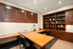 262835176-33 at 1133 Cypress Street, Kitsilano, Vancouver West