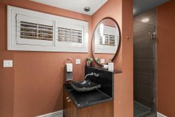 262835176-34 at 1133 Cypress Street, Kitsilano, Vancouver West