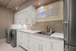 262835176-36 at 1133 Cypress Street, Kitsilano, Vancouver West