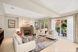 262835176-5 at 1133 Cypress Street, Kitsilano, Vancouver West