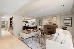 262835176-6 at 1133 Cypress Street, Kitsilano, Vancouver West