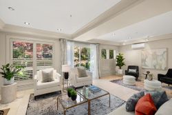 262835176-7 at 1133 Cypress Street, Kitsilano, Vancouver West