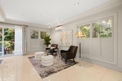 262835176-8 at 1133 Cypress Street, Kitsilano, Vancouver West