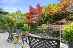 262835176-9 at 1133 Cypress Street, Kitsilano, Vancouver West