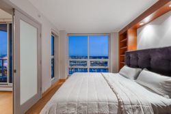 262852724-14 at 2505 - 1201 Marinaside Crescent, Yaletown, Vancouver West