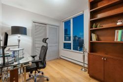 262852724-18 at 2505 - 1201 Marinaside Crescent, Yaletown, Vancouver West