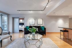 262852724-6 at 2505 - 1201 Marinaside Crescent, Yaletown, Vancouver West