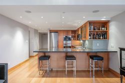 262852724-7 at 2505 - 1201 Marinaside Crescent, Yaletown, Vancouver West