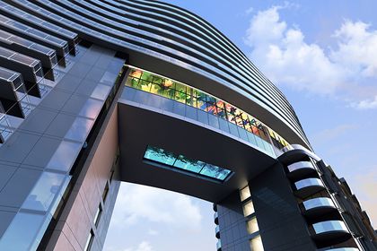 11d908eb3 at 1612 - 89 Nelson Street