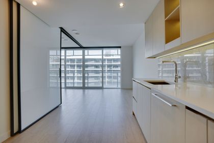 a at 1612 - 89 Nelson Street