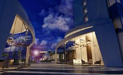 images-1 at 1612 - 89 Nelson Street