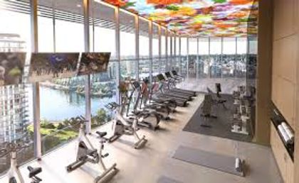 images at 1612 - 89 Nelson Street