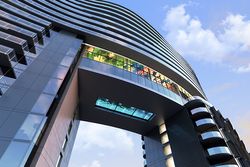 11d908eb3 at 1612 - 89 Nelson Street