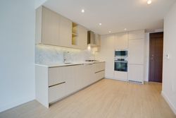 d-1 at 1612 - 89 Nelson Street