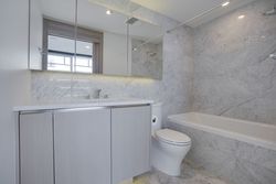 e-2 at 1612 - 89 Nelson Street