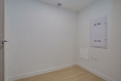 f at 1612 - 89 Nelson Street