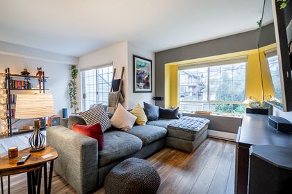 unit-202-3755-albert-street-burnaby-10 at 202 - 3755 Albert, Vancouver Heights, Burnaby North