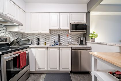 unit-202-3755-albert-street-burnaby-15 at 202 - 3755 Albert, Vancouver Heights, Burnaby North