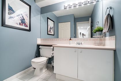 unit-202-3755-albert-street-burnaby-18 at 202 - 3755 Albert, Vancouver Heights, Burnaby North