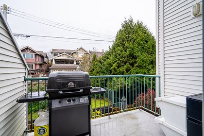 unit-202-3755-albert-street-burnaby-19 at 202 - 3755 Albert, Vancouver Heights, Burnaby North