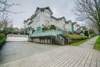 unit-202-3755-albert-street-burnaby-2 at 202 - 3755 Albert, Vancouver Heights, Burnaby North