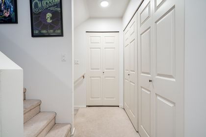 unit-202-3755-albert-street-burnaby-20 at 202 - 3755 Albert, Vancouver Heights, Burnaby North