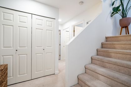 unit-202-3755-albert-street-burnaby-21 at 202 - 3755 Albert, Vancouver Heights, Burnaby North