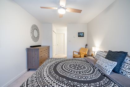 unit-202-3755-albert-street-burnaby-23 at 202 - 3755 Albert, Vancouver Heights, Burnaby North