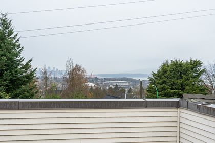 unit-202-3755-albert-street-burnaby-32 at 202 - 3755 Albert, Vancouver Heights, Burnaby North