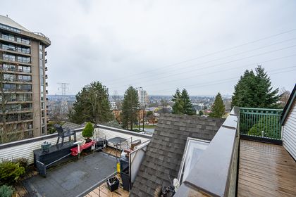 unit-202-3755-albert-street-burnaby-33 at 202 - 3755 Albert, Vancouver Heights, Burnaby North