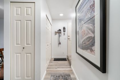 unit-202-3755-albert-street-burnaby-5 at 202 - 3755 Albert, Vancouver Heights, Burnaby North