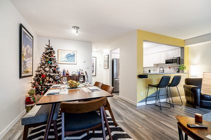 unit-202-3755-albert-street-burnaby-8 at 202 - 3755 Albert, Vancouver Heights, Burnaby North