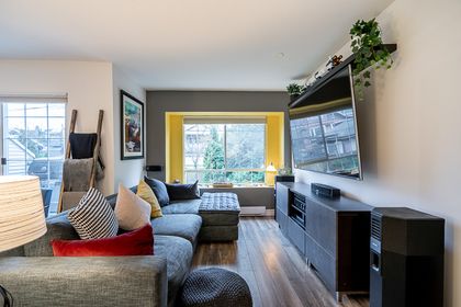 unit-202-3755-albert-street-burnaby-9 at 202 - 3755 Albert, Vancouver Heights, Burnaby North